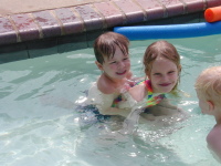DSCN0502.JPG