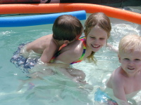 DSCN0503.JPG