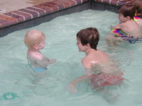 DSCN0505.JPG