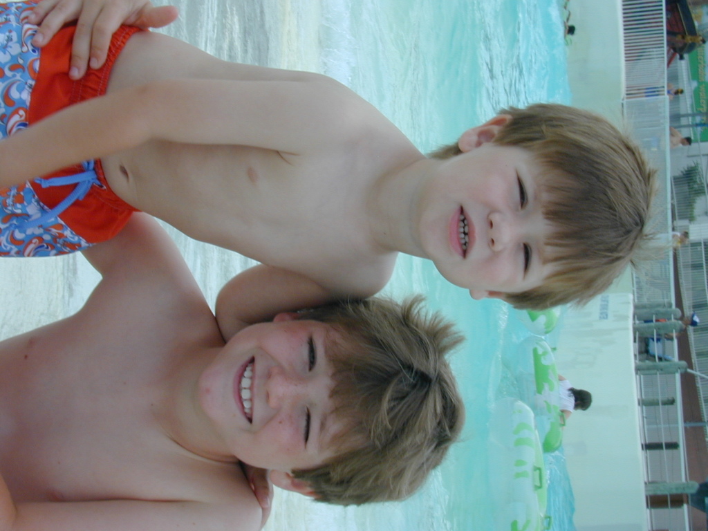 2006/06(June)/Schlitterbahn/1024x768_DSCN0449.JPG