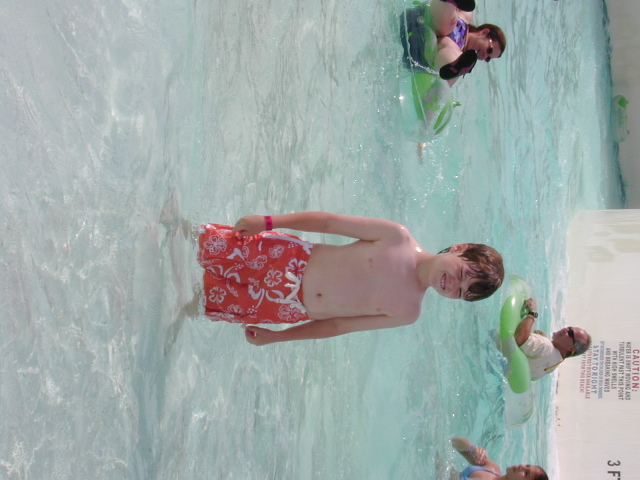 DSCN0456.JPG
