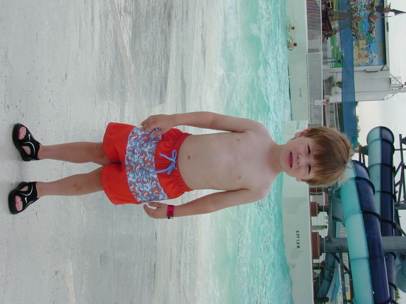 DSCN0448.JPG