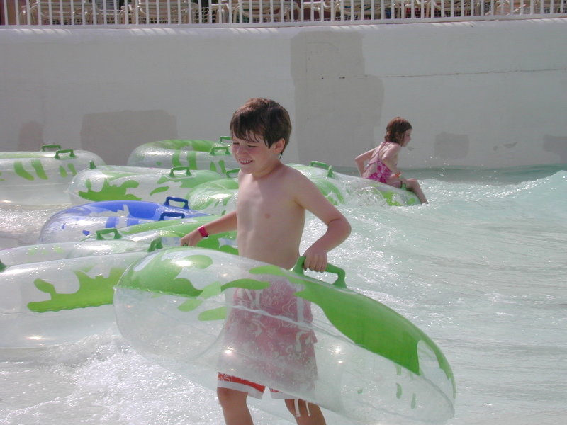 DSCN0457.JPG