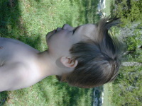 DSCN0447.JPG