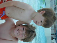 DSCN0450.JPG