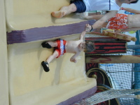 DSCN0452.JPG