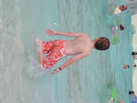 DSCN0455.JPG