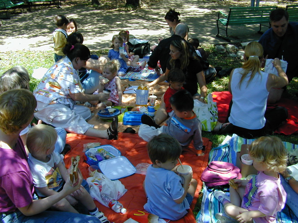2006/06(June)/School_and_Party/DSCN0458.JPG