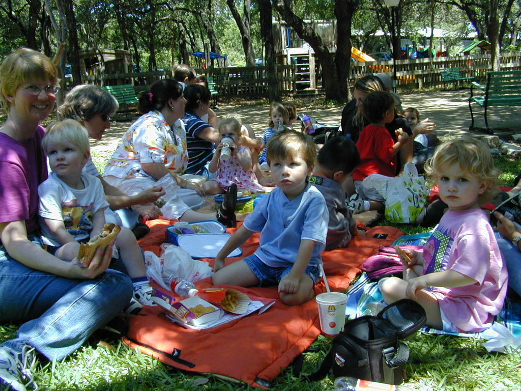 2006/06(June)/School_and_Party/1024x768_DSCN0459.JPG