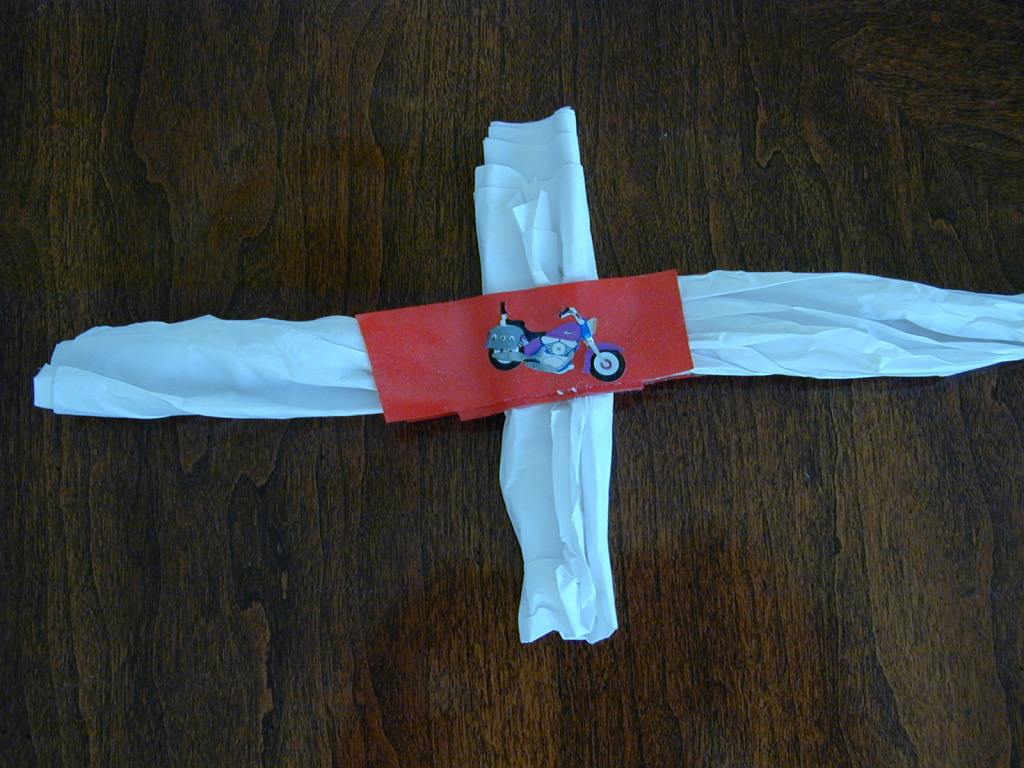 DSCN0466.JPG