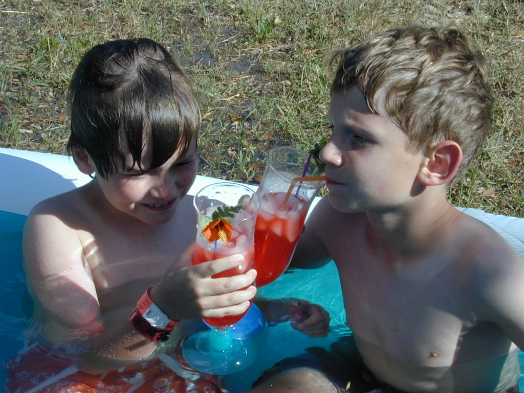 DSCN0476.JPG