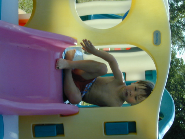 DSCN0474.JPG
