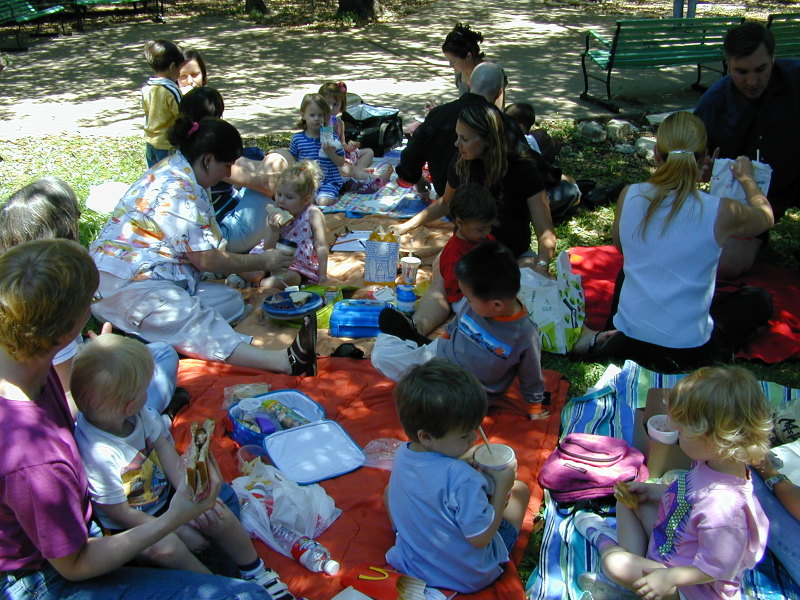 2006/06(June)/School_and_Party/800x600_DSCN0458.JPG