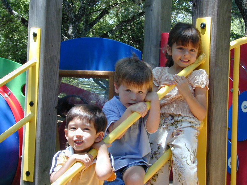 2006/06(June)/School_and_Party/800x600_DSCN0462.JPG