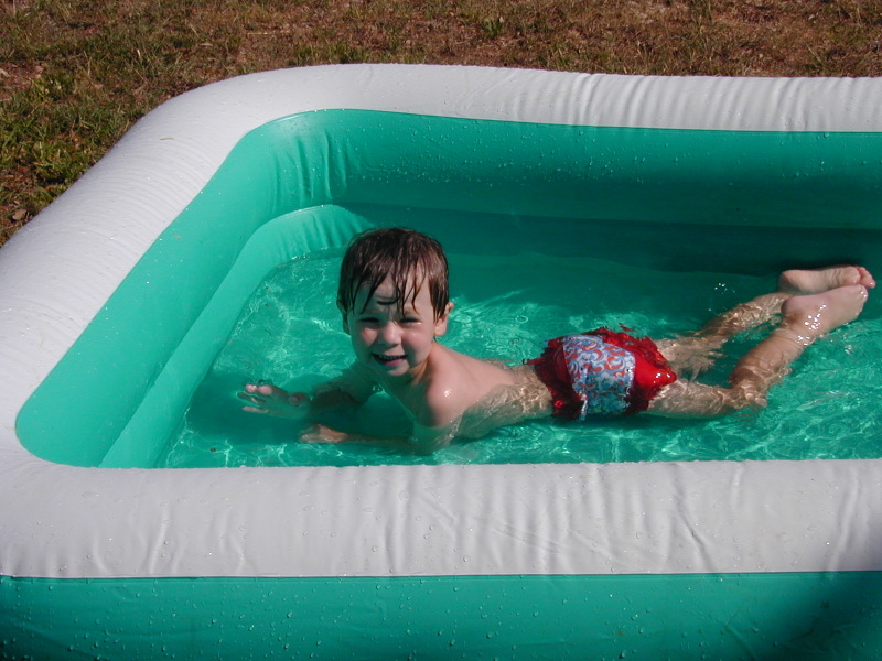DSCN0467.JPG