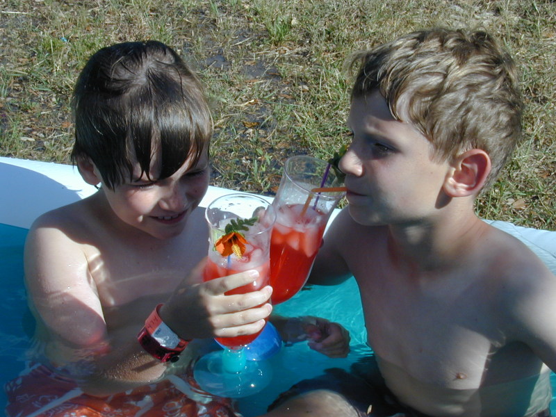 DSCN0476.JPG