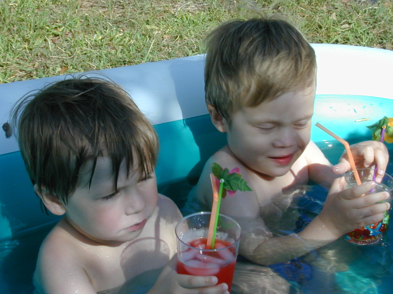 DSCN0478.JPG