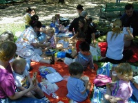 2006/06(June)/School_and_Party/DSCN0458.JPG