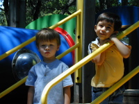 DSCN0460.JPG