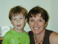 DSCN0464.JPG