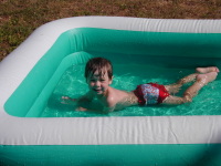 DSCN0467.JPG