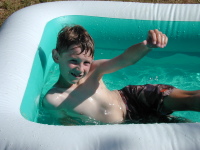 DSCN0469.JPG