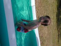 DSCN0471.JPG
