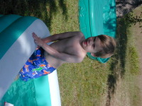 DSCN0472.JPG