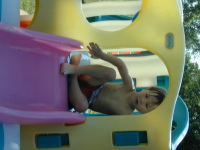 DSCN0474.JPG