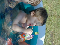 DSCN0477.JPG