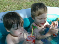 DSCN0478.JPG