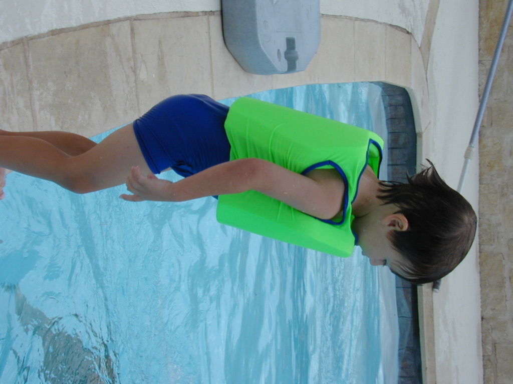 DSCN0007.JPG