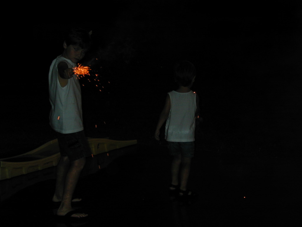 DSCN0017.JPG
