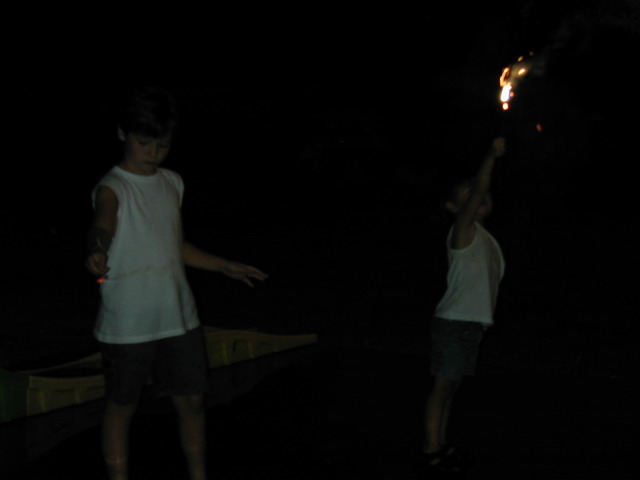 2006/07(July)/4th_of_July/640x480_DSCN0018.JPG