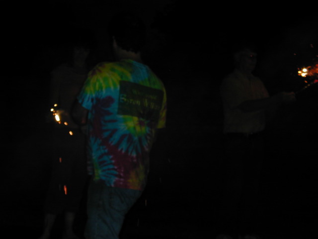 DSCN0022.JPG