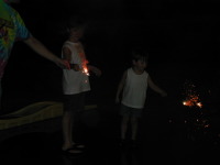 DSCN0016.JPG