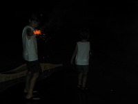 DSCN0017.JPG