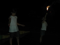 DSCN0018.JPG