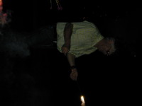 DSCN0020.JPG