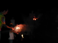 DSCN0021.JPG
