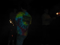 DSCN0022.JPG
