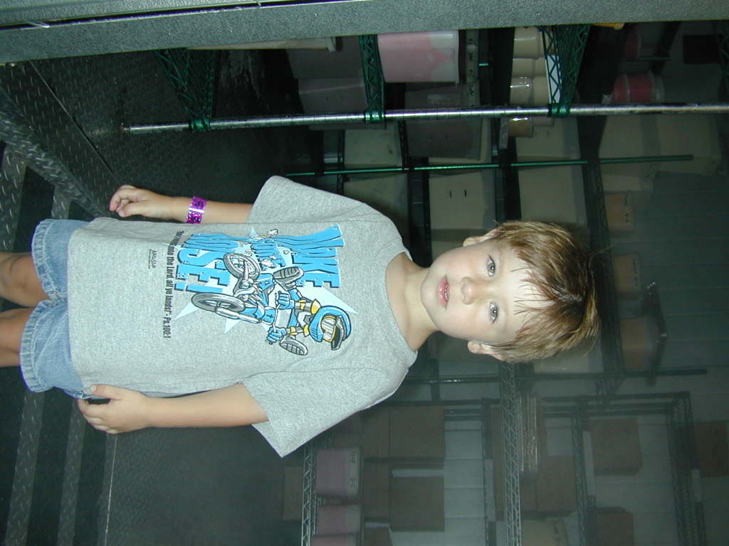 2006/07(July)/Misc/1024x768_DSCN0462.JPG