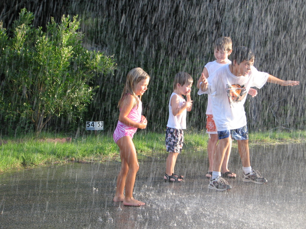 2006/07(July)/Misc/1024x768_IMG_0117.JPG