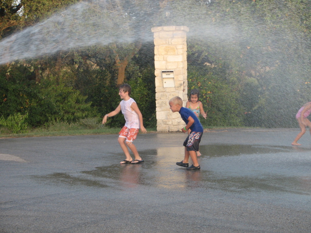 2006/07(July)/Misc/1024x768_IMG_0122.JPG