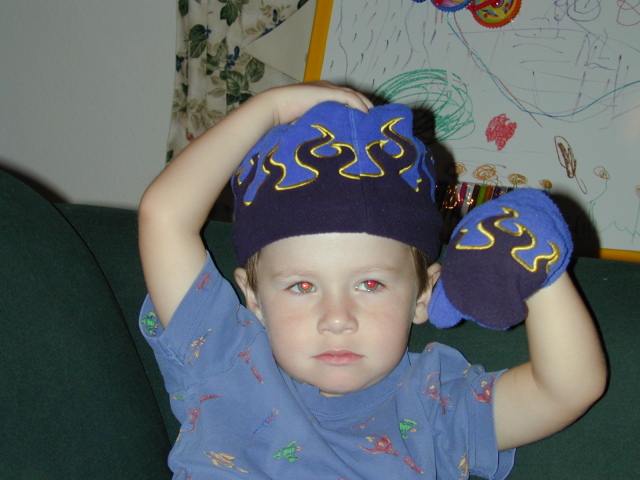 DSCN0024.JPG