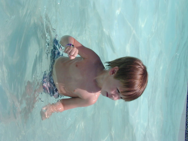 DSCN0035.JPG