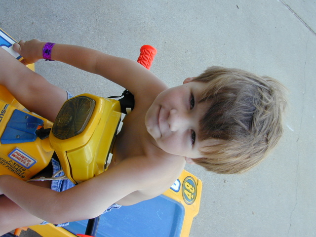 DSCN0041.JPG