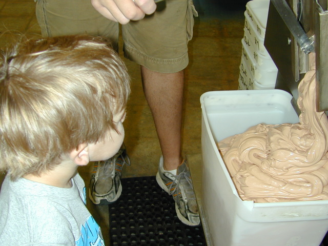 DSCN0460.JPG