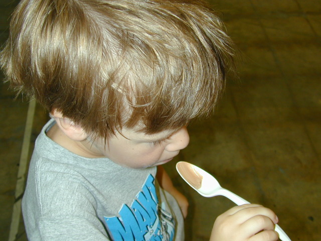 DSCN0461.JPG