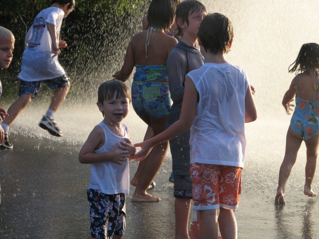 2006/07(July)/Misc/640x480_IMG_0119.JPG